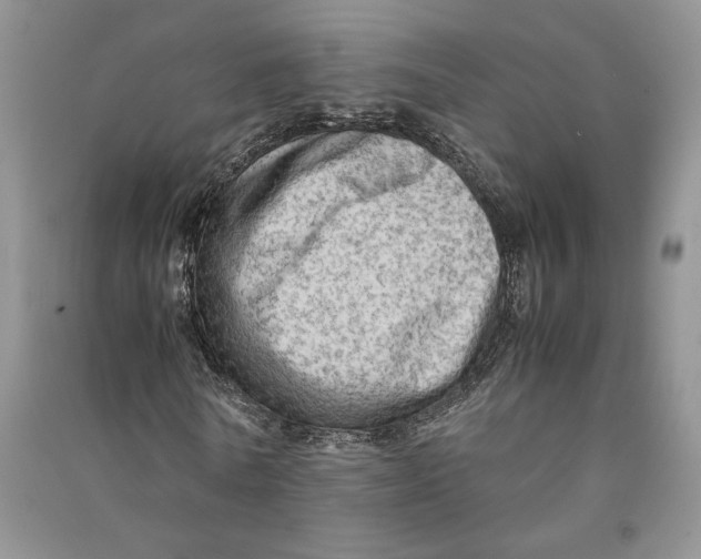 X0000090600770200708141330