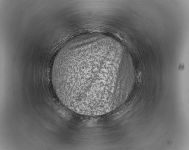 X0000090600772200708141330