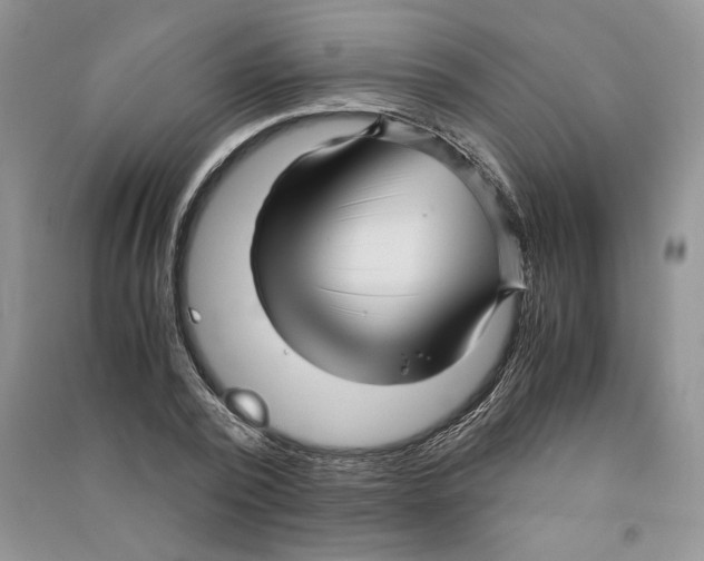 X0000090600784200708141330