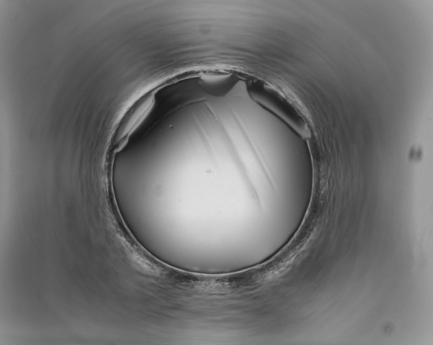 X0000090600789200708141330