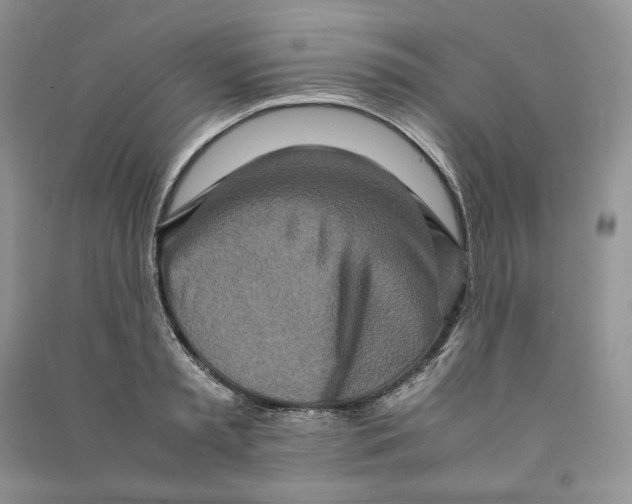 X0000090600797200708141330