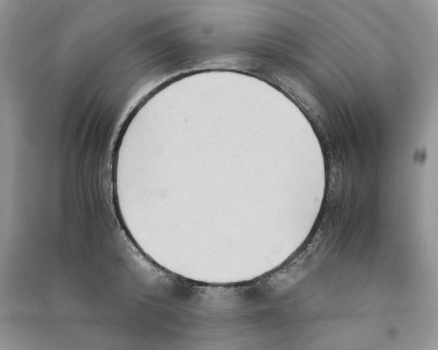 X0000090600800200708141330