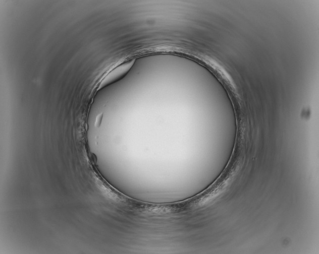 X0000090600801200708141330