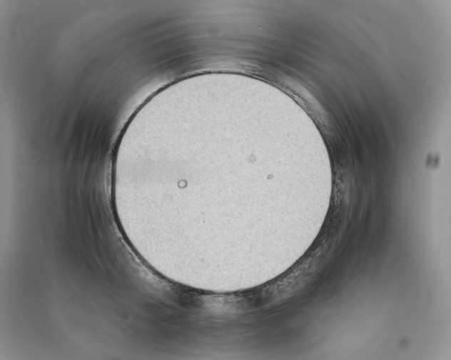 X0000090600804200708141330