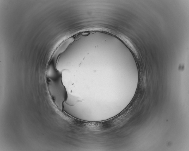 X0000090600805200708141330