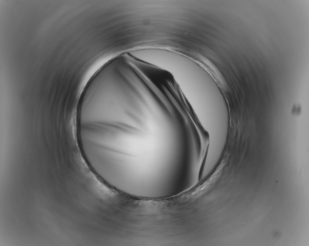 X0000090600812200708141329