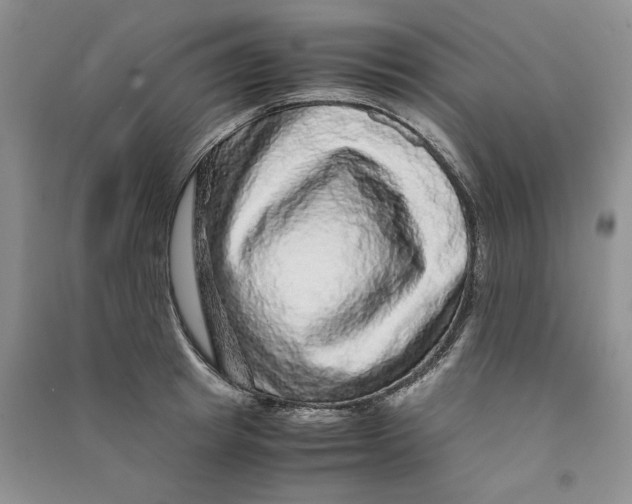 X0000090600849200708141329