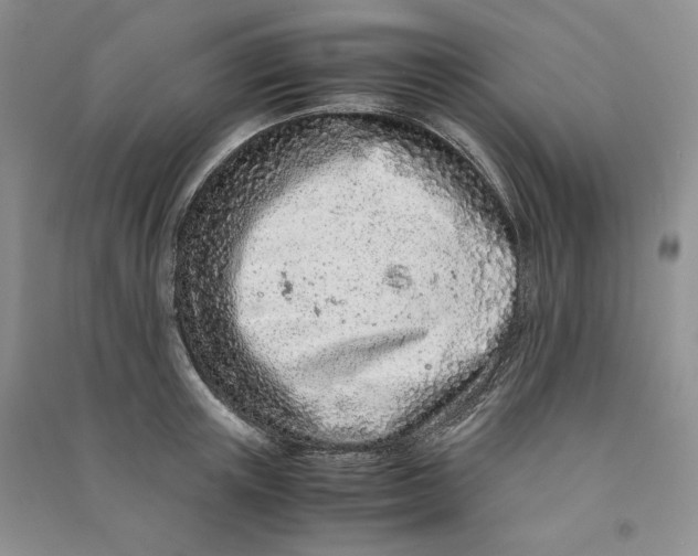 X0000090600851200708141329