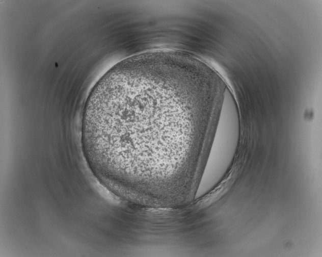 X0000090600859200708141329