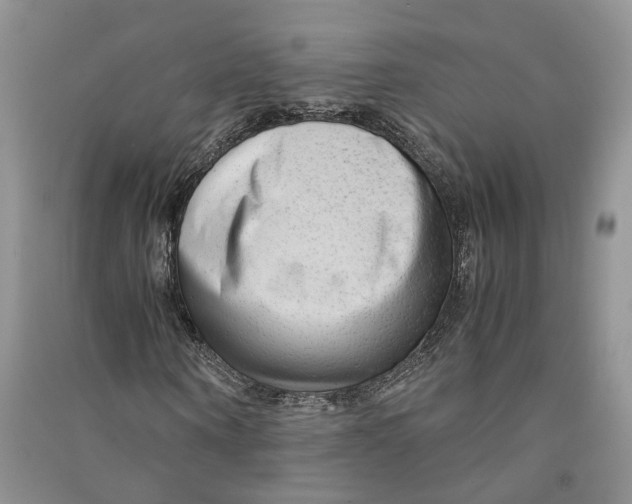 X0000090600866200708141329