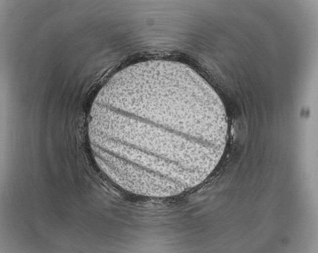 X0000090600867200708141329