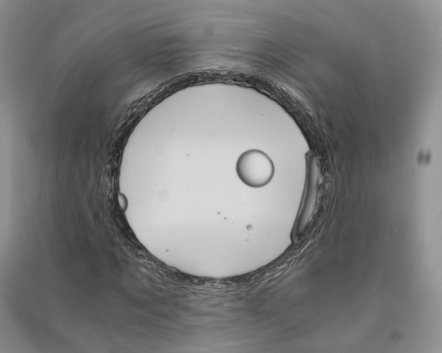 X0000090600869200708141329