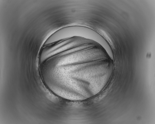 X0000090600900200708141328