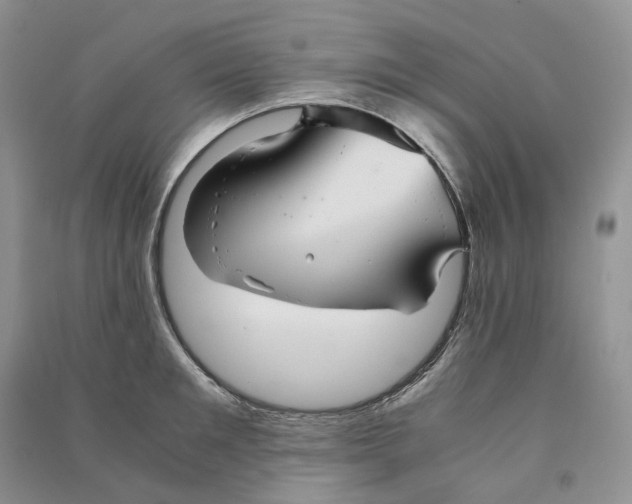 X0000090600901200708141328