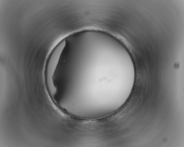 X0000090600902200708141328