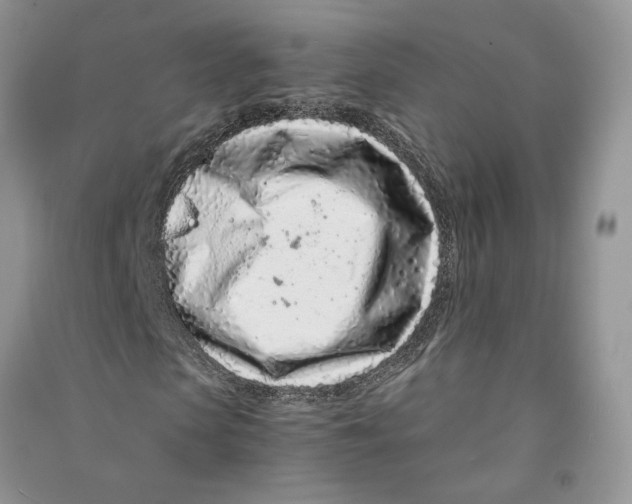 X0000090600913200708141327