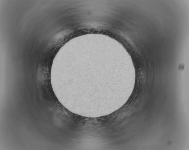 X0000090600918200708141327