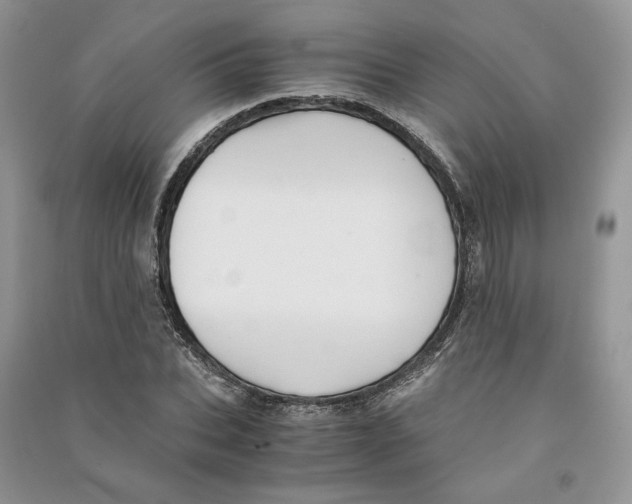 X0000090600927200708141328