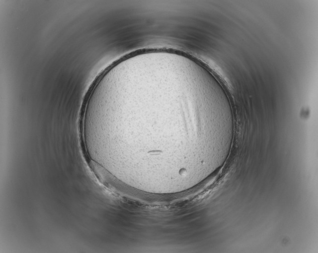 X0000090600943200708141328