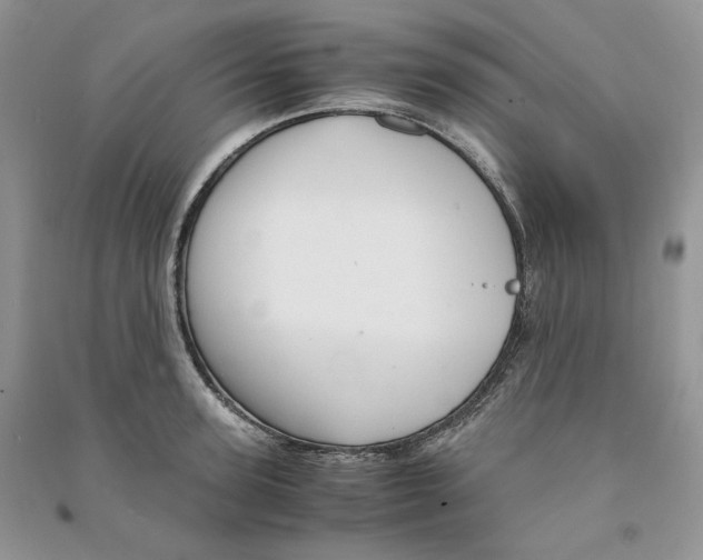 X0000090600947200708141328