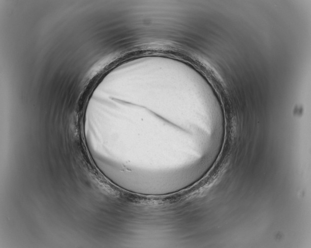 X0000090600970200708141327