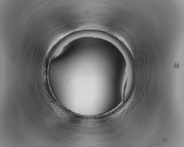 X0000090600973200708141327