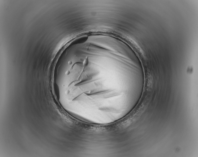 X0000090600978200708141327