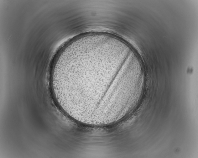 X0000090600979200708141327