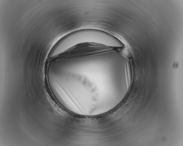 X0000090600980200708141327