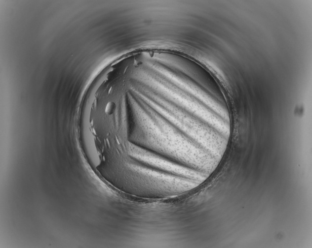 X0000090600992200708141327