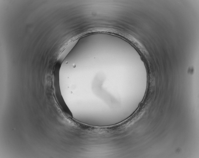 X0000090600993200708141327