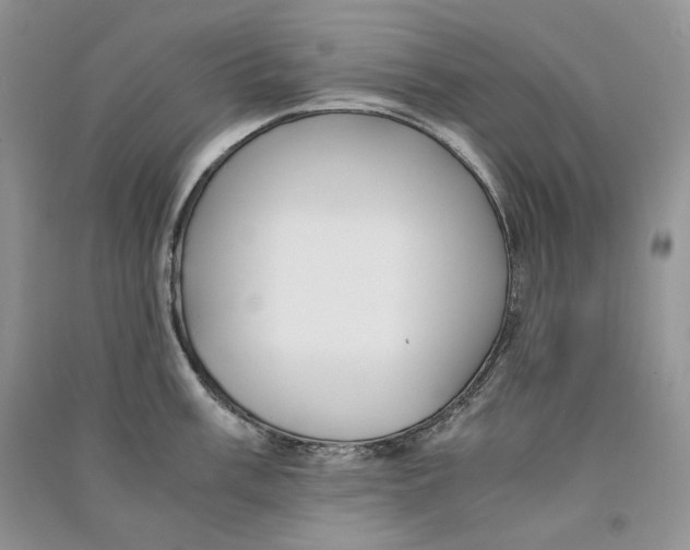 X0000090601003200708141327