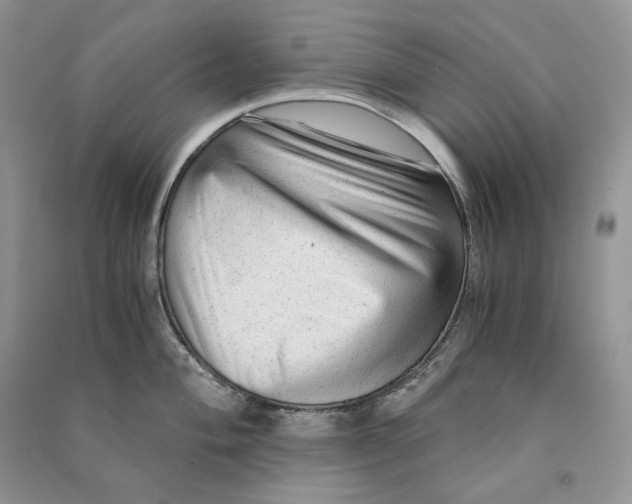 X0000090601004200708141327