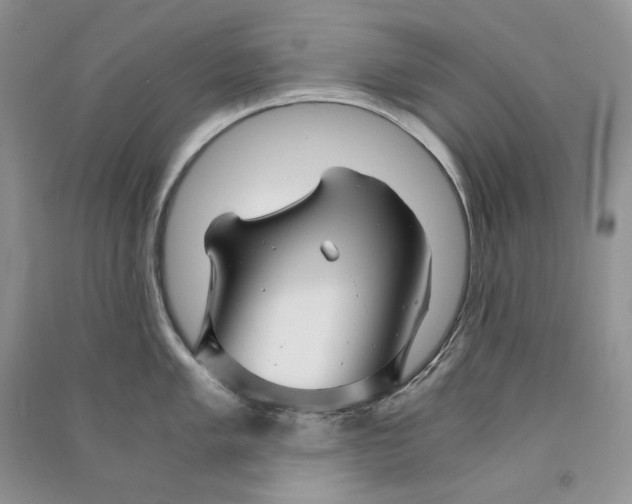 X0000090601005200708141327