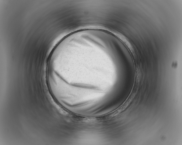 X0000090601006200708141327