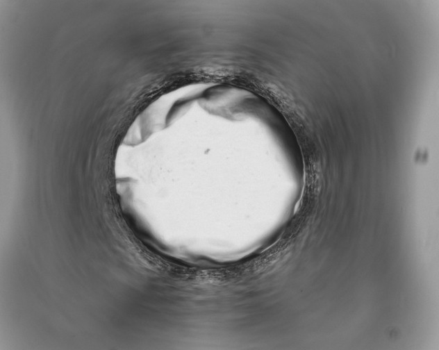 X0000090601009200708141326