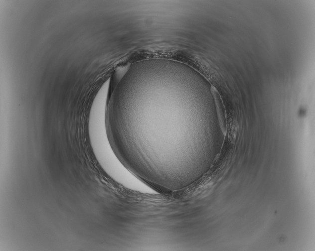 X0000090601010200708141326