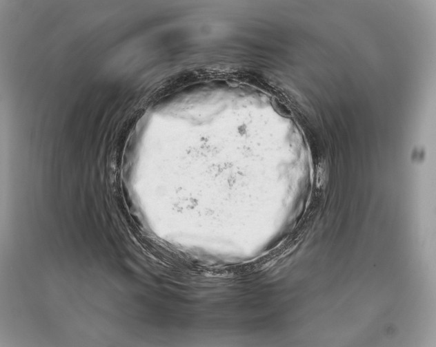 X0000090601011200708141326