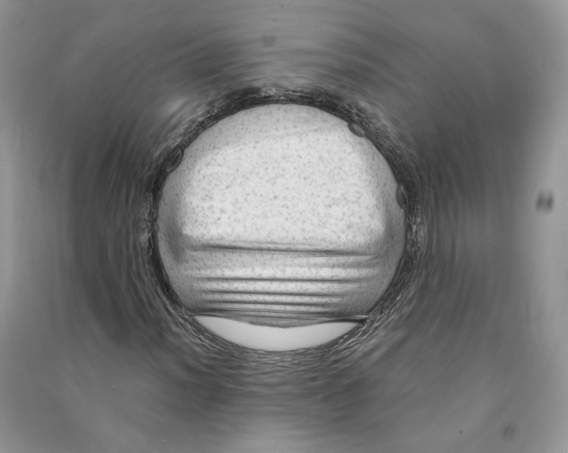 X0000090601012200708141326