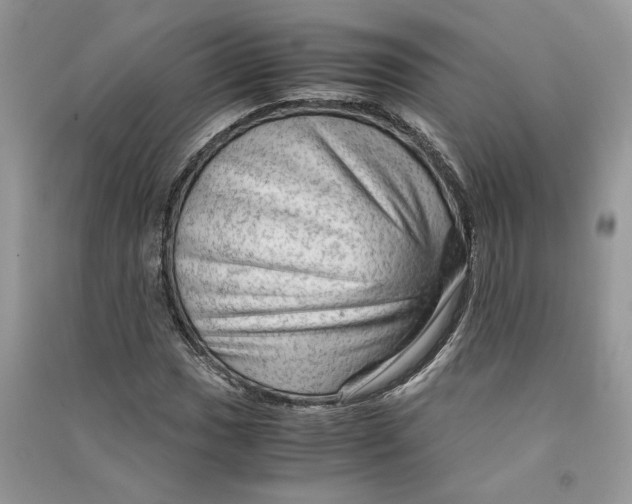 X0000090601017200708141326