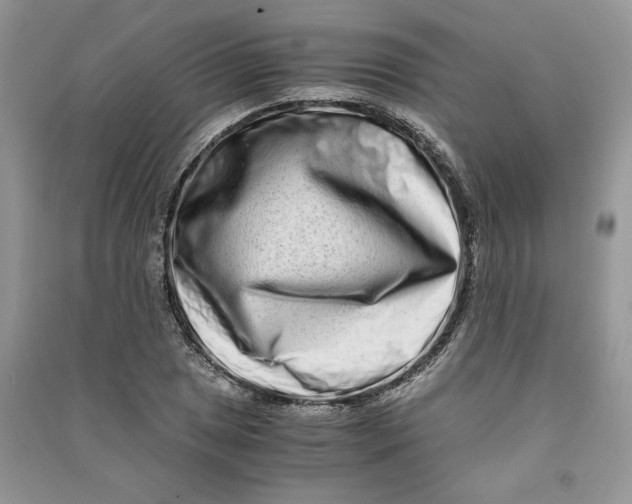 X0000090601025200708141326