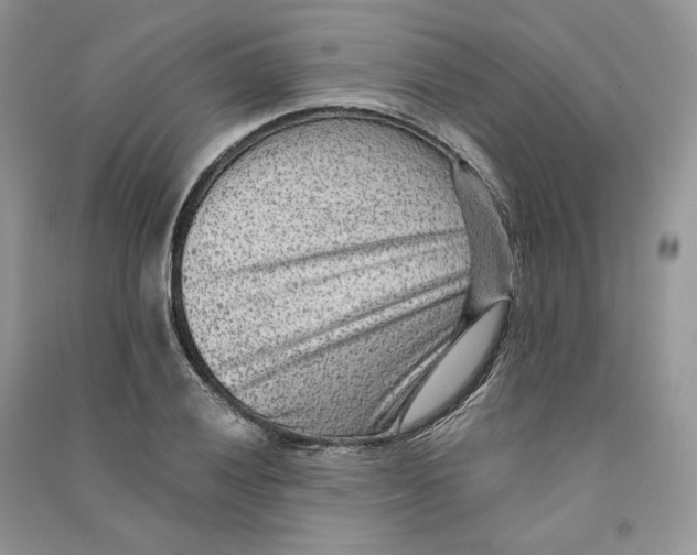 X0000090601028200708141326