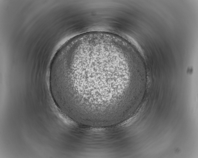 X0000090601035200708141326