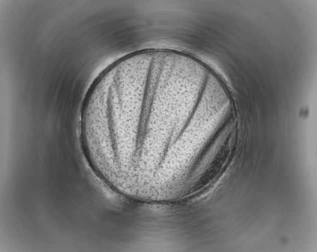 X0000090601040200708141326