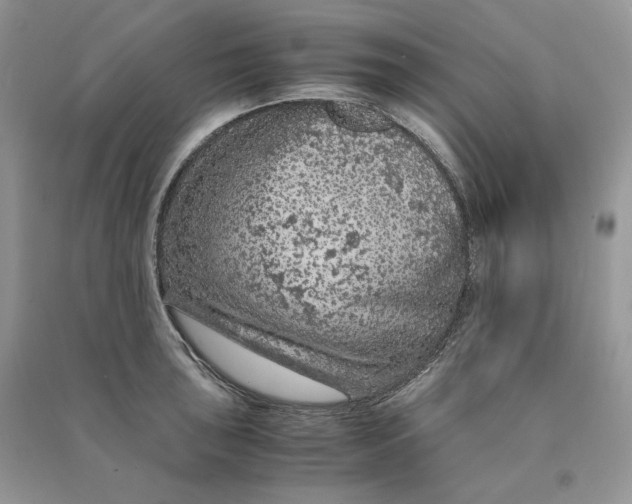 X0000090601043200708141326