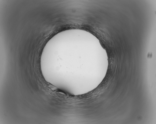 X0000090601057200708141326