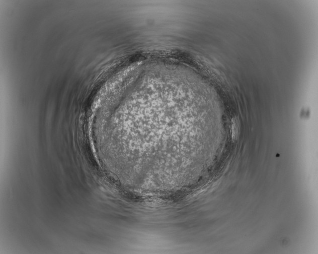 X0000090601059200708141326