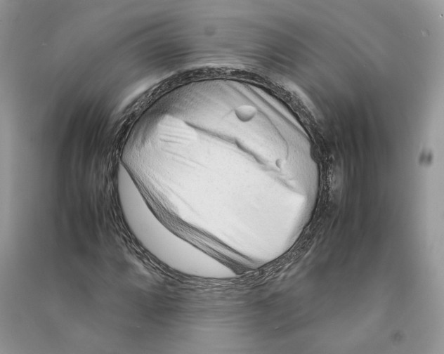 X0000090601064200708141326