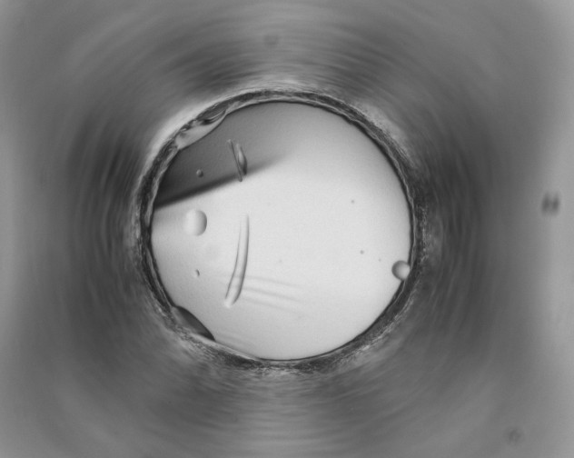 X0000090601070200708141326