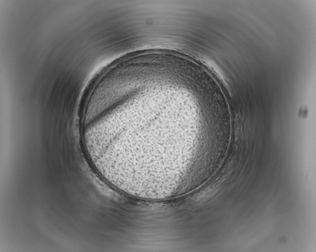 X0000090601072200708141326